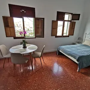 Schoene In Palmas Apartamento