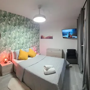 Playa Chica Apartamento